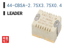 44-CBSA-2.75X3.75X0.4 ͼƬ